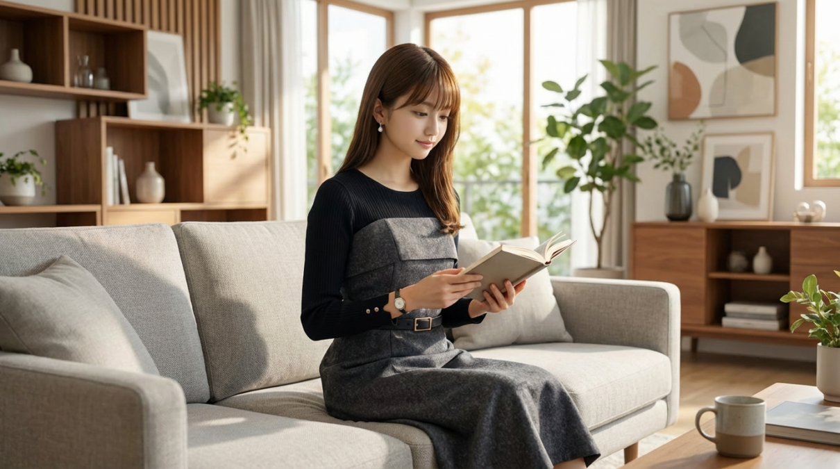 売上アップの三大秘密兵器